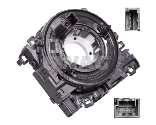  A3  sedan (2013-2020) original desde 100,54 €