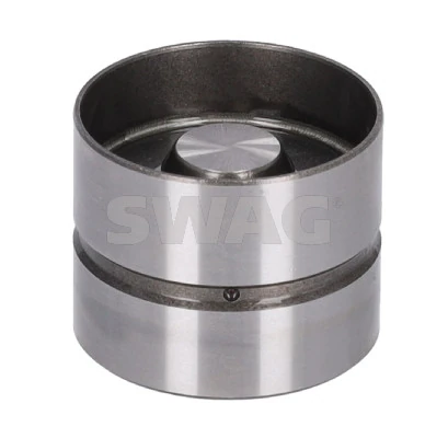 Compensador hidrâulico (empurrador hidrâulico), empurrador de válvulas para Mazda 323 BF