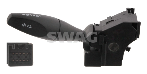 50931210 Swag