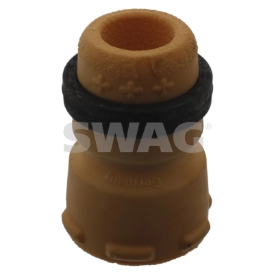 30938384 Swag