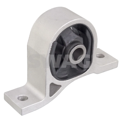 Coxim (suporte) dianteiro de motor para Honda Civic EU, EP, EV