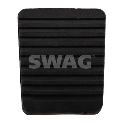 30905219 Swag