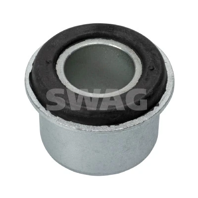 37915079 Swag Bloco silencioso dianteiro do braço oscilante inferior