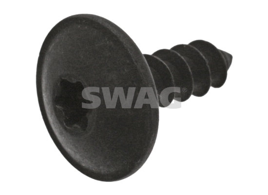 30101436 Swag