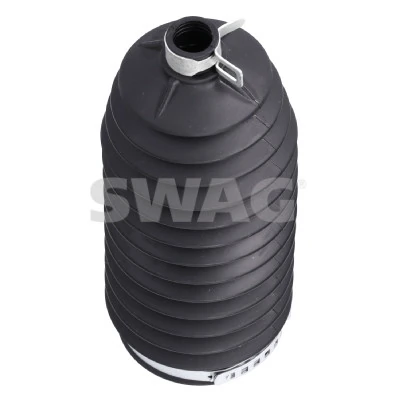  Suzuki SX4  desde 15,24 €
