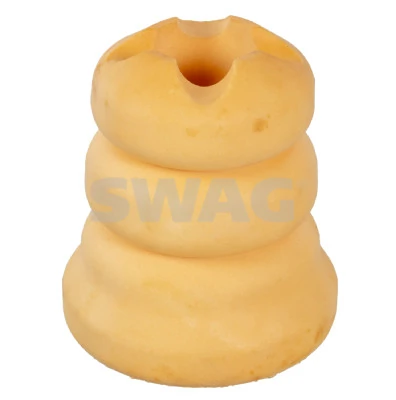 33105445 Swag