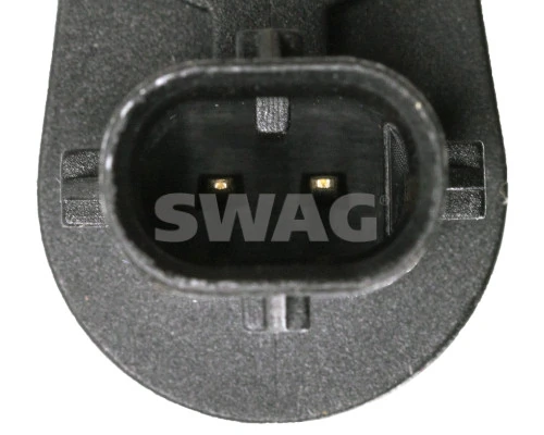 33108020 Swag Sensor dianteiro de ABS