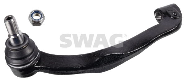 30929675 Swag