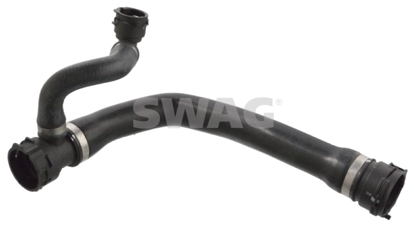 20103890 Swag