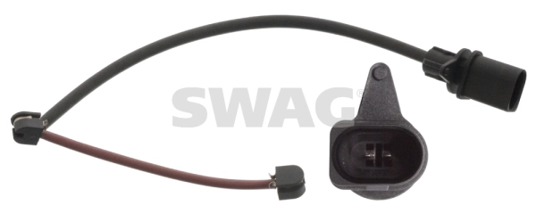 A8 sedan (2002-2010) original desde 18,19 €
