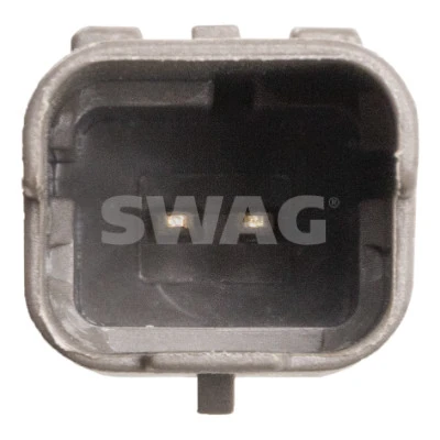 62936944 Swag Sensor dianteiro de ABS