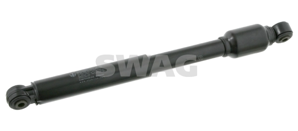 12927569 Swag