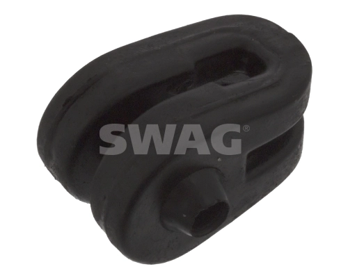 60910306 Swag