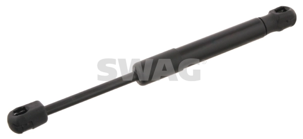 83929403 Swag