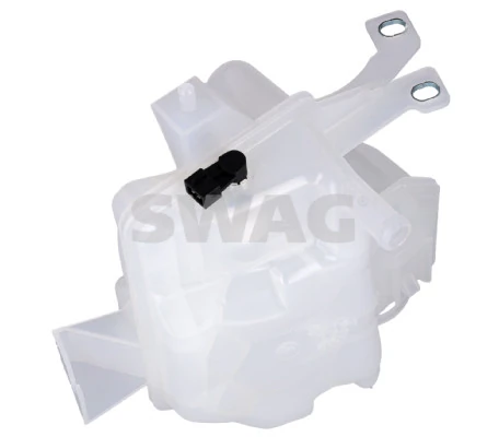 33111002 Swag Tanque de expansão do sistema de esfriamento