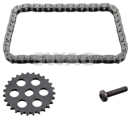  para BMW 3  (G20, G80, G28)