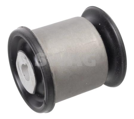 Compre 42379 Lemforder Bloco silencioso do braço oscilante inferior traseiro