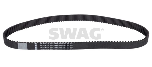 60919836 Swag