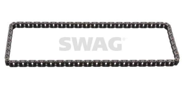5 sedan (1995-2003) original desde 52,97 €
