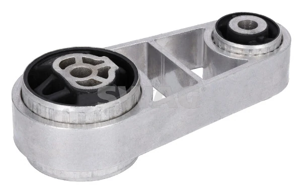 50947541 Swag Coxim (suporte) traseiro de motor