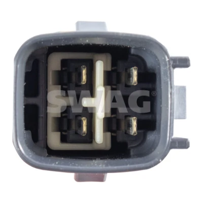 33106802 Swag Sonda lambda, sensor de oxigênio