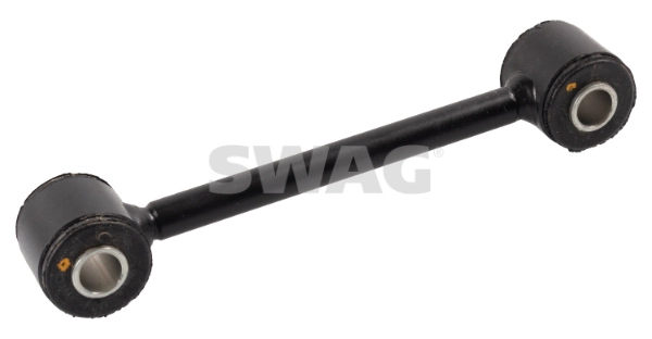 14941025 Swag