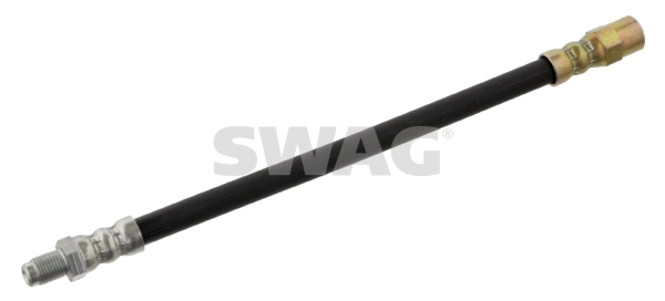 10929941 Swag
