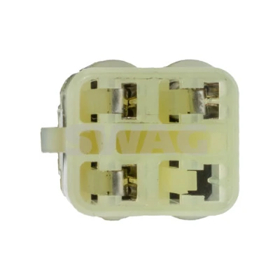 33106794 Swag Sonda lambda, sensor de oxigênio