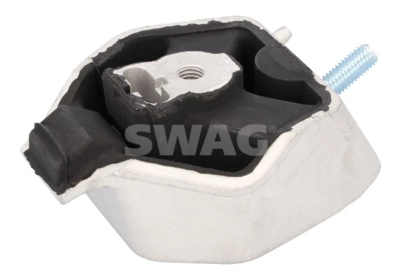 32130005 Swag Coxim de transmissão (suporte da caixa de mudança)