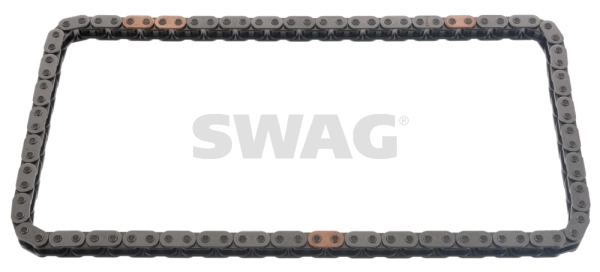 90948572 Swag