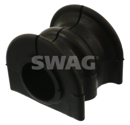 14941014 Swag