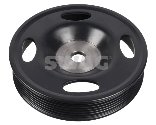 Polia de cambota para Volkswagen Polo 602, 604, 612, 614
