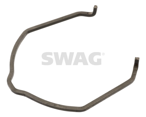 30949784 Swag