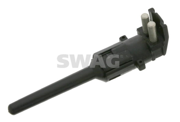 10924052 Swag