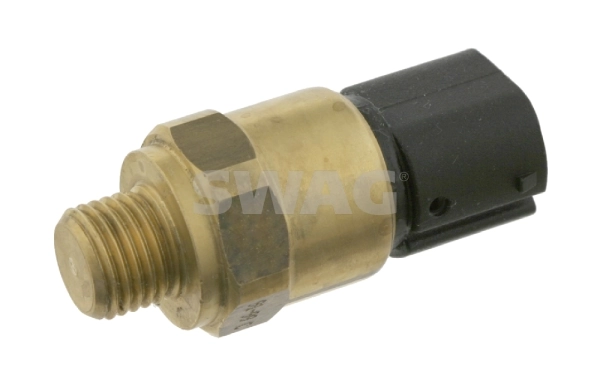 para BMW 3 (E46)