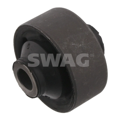 80934201 Swag