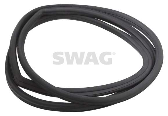 Compactador de pára-brisas Mercedes A1156700039 preço, a partir de 46,58 USD