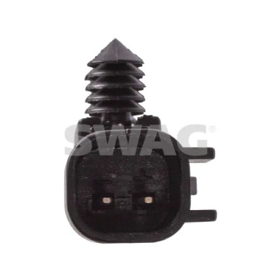 33100457 Swag Sensor dianteiro de ABS