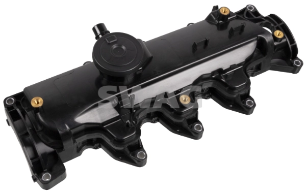  CAPTUR II SUV (2020-2026) original desde 81,08 €