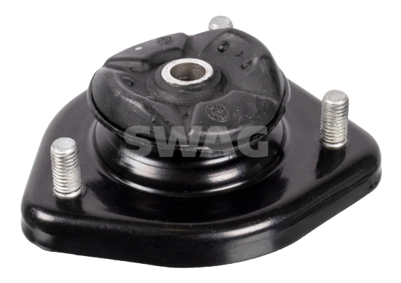  Land Rover Range Rover III (2002-2009)
