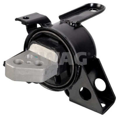  Chevrolet Spark (Matiz)  (2010-2026)