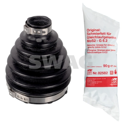  para Mini Cooper  (F55)