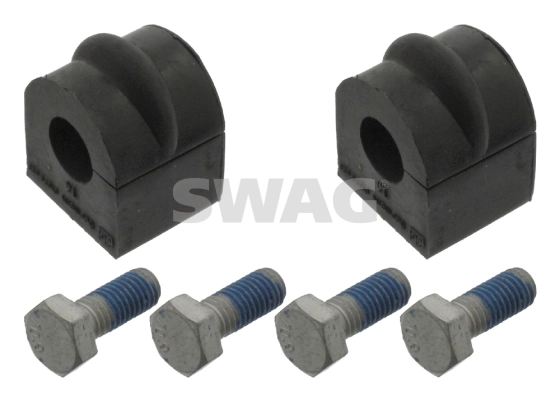 Kit de reparação de estabilizador traseiro Mercedes A2013200147 preço, a partir de 4,94 USD
