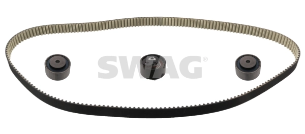 44101048 Swag