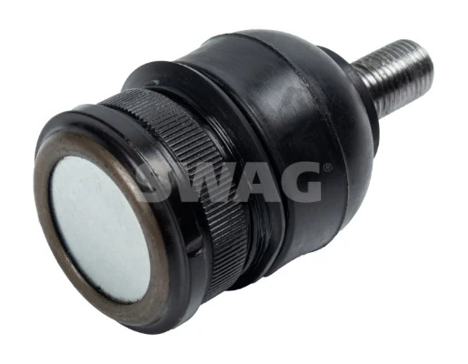 83942422 Swag Suporte de esfera superior
