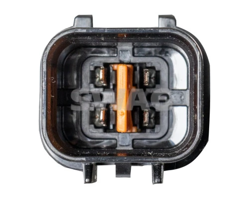 33106775 Swag Sonda lambda, sensor de oxigênio