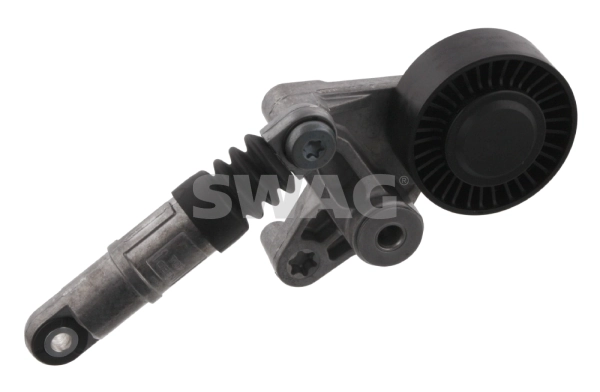  Volkswagen Touareg I desde 69,35 €