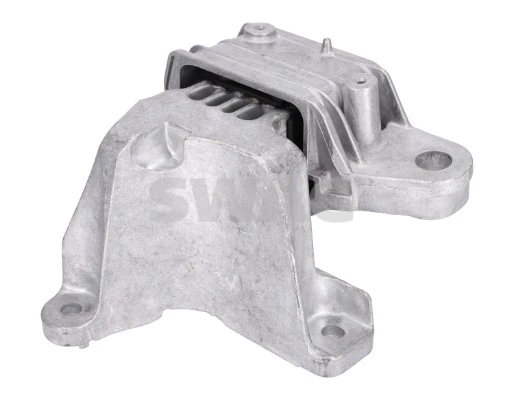 Coxim de transmissão (suporte da caixa de mudança) Ford Kuga preço, a partir de 100,15 USD