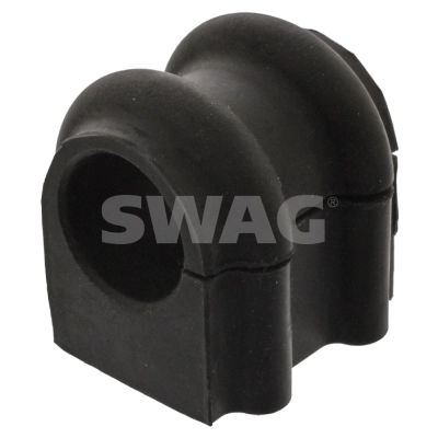 90941585 Swag