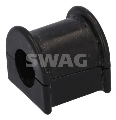33108873 Swag
